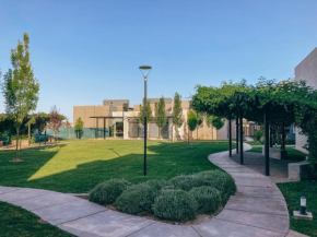 Departamento Moreno Park